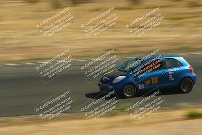 media/May-31-2025-CalClub SCCA (Sat) [[2c1a04e1ee]]/Race/Group 6/Turn 4b/